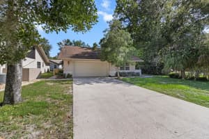 2 WOODMILL COURT, HOMOSASSA, FL 34446 - MLS#MFROM709433