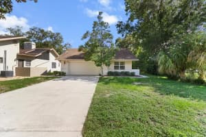 2 WOODMILL COURT, HOMOSASSA, FL 34446 - MLS#MFROM709433