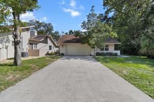 2 WOODMILL COURT, HOMOSASSA, FL 34446 - MLS#MFROM709433