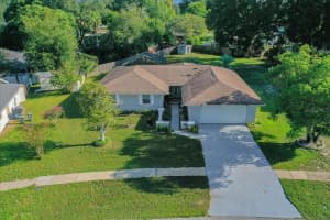 3701 150TH LOOP, OCALA, FL 34473 - MLS#MFROM709434