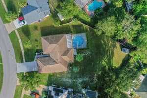 3701 150TH LOOP, OCALA, FL 34473 - MLS#MFROM709434