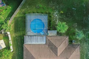 3701 150TH LOOP, OCALA, FL 34473 - MLS#MFROM709434