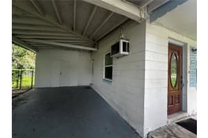 10396 EASTSIDE AVENUE, BROOKSVILLE, FL 34601 - MLS#MFROM709435