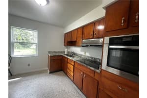 10396 EASTSIDE AVENUE, BROOKSVILLE, FL 34601 - MLS#MFROM709435