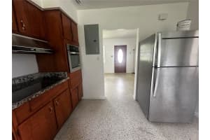 10396 EASTSIDE AVENUE, BROOKSVILLE, FL 34601 - MLS#MFROM709435