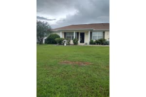 8478 61ST TERRACE ROAD, OCALA, FL 34476 - MLS#MFROM709436