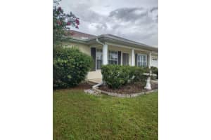 8478 61ST TERRACE ROAD, OCALA, FL 34476 - MLS#MFROM709436