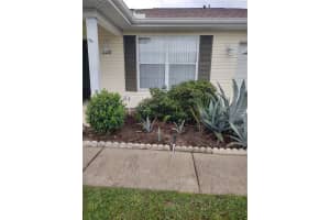 8478 61ST TERRACE ROAD, OCALA, FL 34476 - MLS#MFROM709436