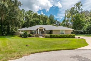 6051 Se 21st Ct, OCALA