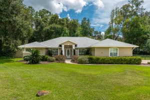 6051 21ST COURT, OCALA, FL 34480 - MLS#MFROM709437