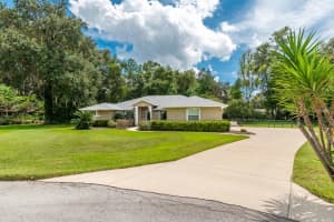 6051 21ST COURT, OCALA, FL 34480 - MLS#MFROM709437