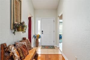 1372 ARBOR TRAIL, THE VILLAGES, FL 32162 - MLS#MFROM709438