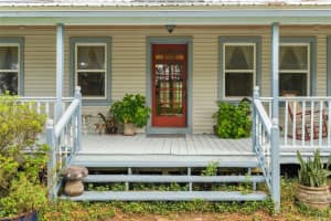 13651 73RD LANE, MORRISTON, FL 32668 - MLS#MFROM709439