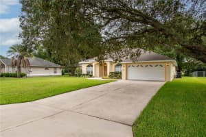 5602 108 STREET, OCALA, FL 34476 - MLS#MFROM709440