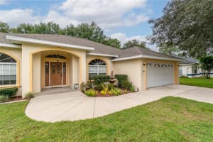 5602 108 STREET, OCALA, FL 34476 - MLS#MFROM709440