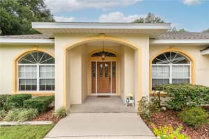 5602 108 STREET, OCALA, FL 34476 - MLS#MFROM709440