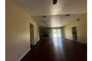 3963 17TH PLACE, OCALA, FL 34471 - MLS#MFROM709441