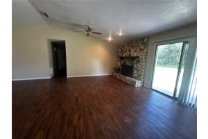 3963 17TH PLACE, OCALA, FL 34471 - MLS#MFROM709441