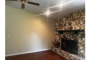 3963 17TH PLACE, OCALA, FL 34471 - MLS#MFROM709441