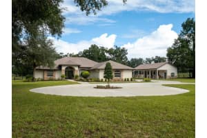 6691 Nw 12th St, OCALA