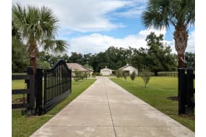 6691 12TH STREET, OCALA, FL 34482 - MLS#MFROM709442