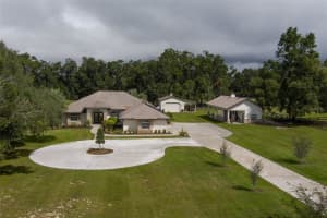 6691 12TH STREET, OCALA, FL 34482 - MLS#MFROM709442