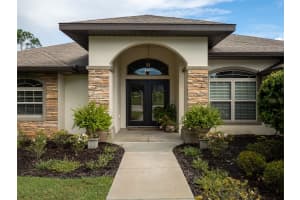 6691 12TH STREET, OCALA, FL 34482 - MLS#MFROM709442