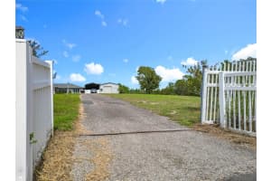 22163 EDGEWATER BOULEVARD, DUNNELLON, FL 34431 - MLS#MFROM709443