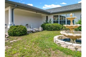 22163 EDGEWATER BOULEVARD, DUNNELLON, FL 34431 - MLS#MFROM709443
