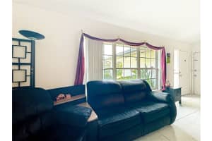 22163 EDGEWATER BOULEVARD, DUNNELLON, FL 34431 - MLS#MFROM709443
