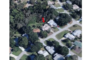 1416 ORKNEY DRIVE, LEESBURG, FL 34788 - MLS#MFROM709445