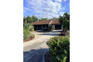 1416 ORKNEY DRIVE, LEESBURG, FL 34788 - MLS#MFROM709445