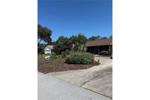 1416 ORKNEY DRIVE, LEESBURG, FL 34788 - MLS#MFROM709445