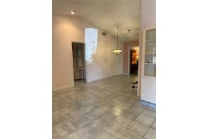 1416 ORKNEY DRIVE, LEESBURG, FL 34788 - MLS#MFROM709445