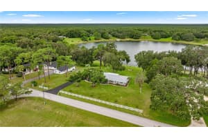 10512 Se 146th Terrace Rd, OCKLAWAHA