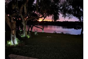 10512 146TH TERRACE ROAD, OCKLAWAHA, FL 32179 Sold 10/20/25