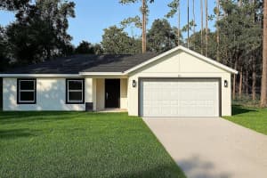 23405 ANCHOR BOULEVARD, DUNNELLON, FL 34431 - MLS#MFROM709449