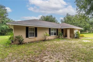 7059 E Hwy 318, CITRA 7059 E Hwy 318, CITRA