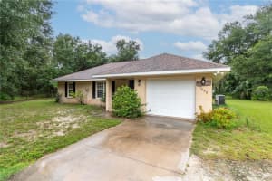 7059 E HWY 318, CITRA, FL 32113 Sold 12/29/25