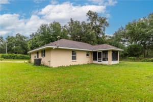 7059 E HWY 318, CITRA, FL 32113 Sold 12/29/25