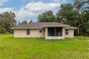 7059 E HWY 318, CITRA, FL 32113 Sold 12/29/25