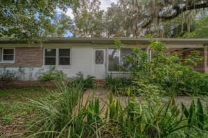 918 10TH AVENUE, OCALA, FL 34470 - MLS#MFROM709455