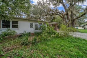 918 10TH AVENUE, OCALA, FL 34470 - MLS#MFROM709455