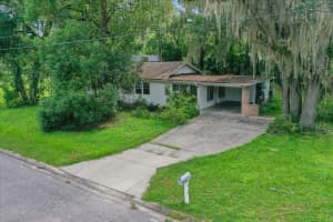 918 10TH AVENUE, OCALA, FL 34470 - MLS#MFROM709455