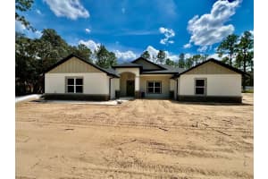 13322 SW 16TH STREET, OCALA, FL 34481 - MLS#MFROM709456