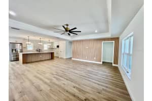13322 SW 16TH STREET, OCALA, FL 34481 - MLS#MFROM709456