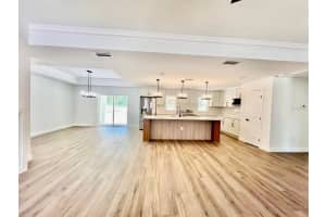 13322 SW 16TH STREET, OCALA, FL 34481 - MLS#MFROM709456