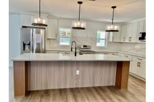 13322 SW 16TH STREET, OCALA, FL 34481 - MLS#MFROM709456