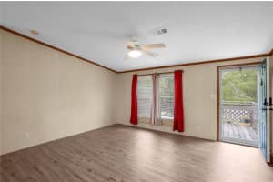 5825 GEIGER TERRACE, DUNNELLON, FL 34433 - MLS#MFROM709458