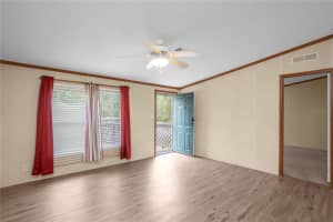 5825 GEIGER TERRACE, DUNNELLON, FL 34433 - MLS#MFROM709458